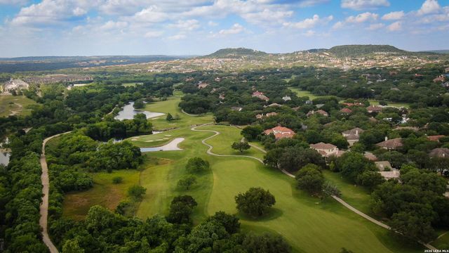 30 Devon Wood, San Antonio, TX 78257