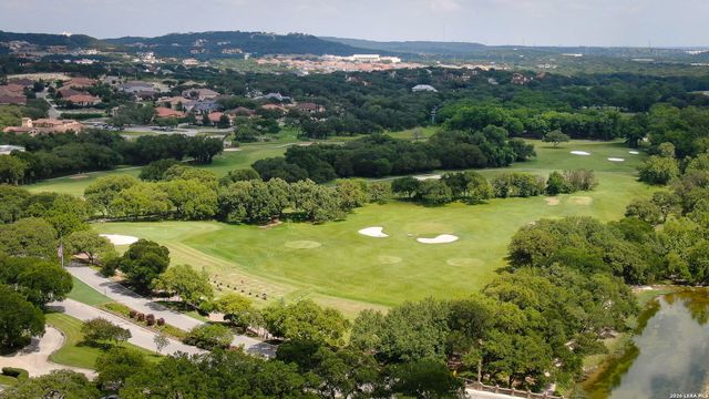 30 Devon Wood, San Antonio, TX 78257