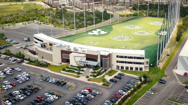 30 Devon Wood, San Antonio, TX 78257