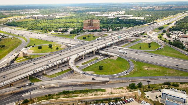 30 Devon Wood, San Antonio, TX 78257