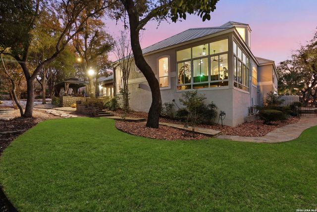 30 Devon Wood, San Antonio, TX 78257