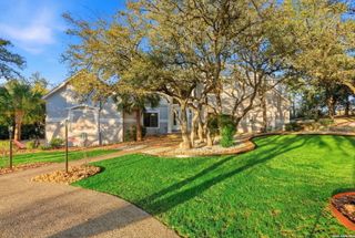 30 Devon Wood, San Antonio, TX 78257