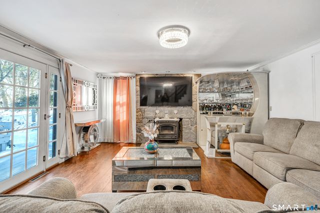 256 Nichols Avenue, Shelton, CT 06484