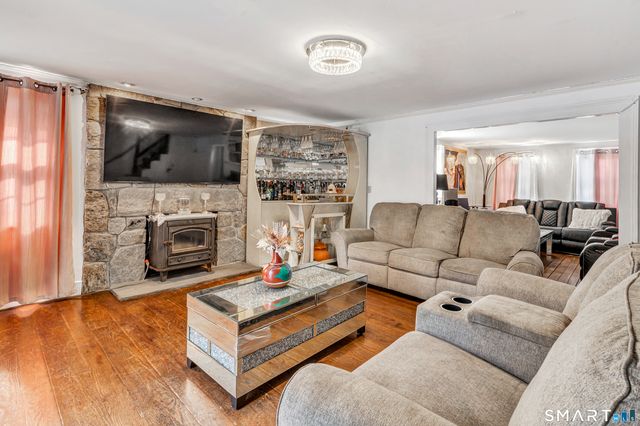 256 Nichols Avenue, Shelton, CT 06484