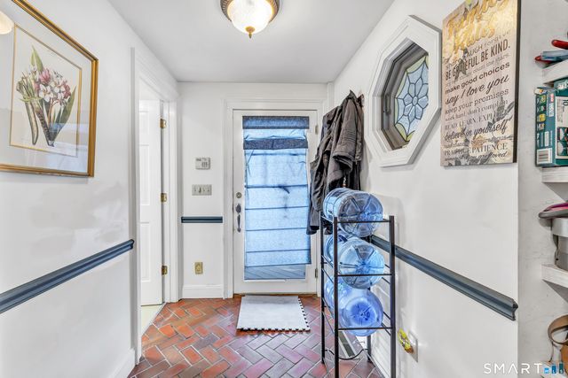 256 Nichols Avenue, Shelton, CT 06484