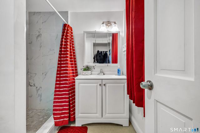 256 Nichols Avenue, Shelton, CT 06484