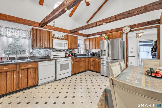 256 Nichols Avenue, Shelton, CT 06484