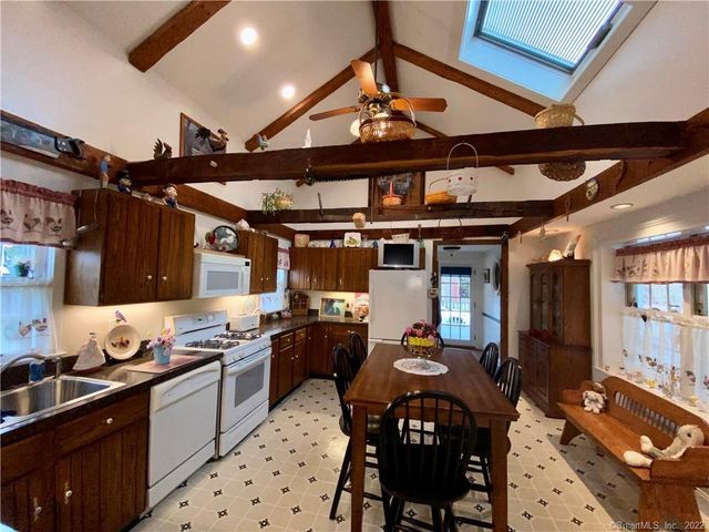 256 Nichols Avenue, Shelton, CT 06484