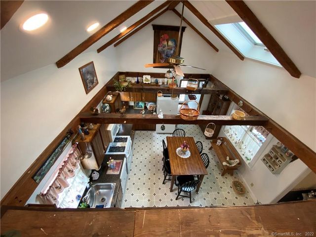 256 Nichols Avenue, Shelton, CT 06484