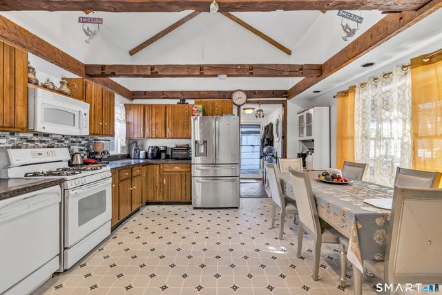 256 Nichols Avenue, Shelton, CT 06484