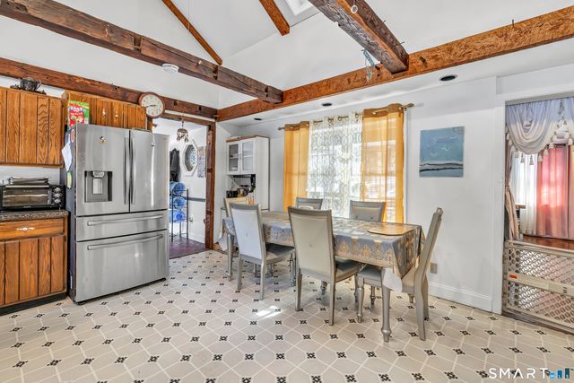 256 Nichols Avenue, Shelton, CT 06484