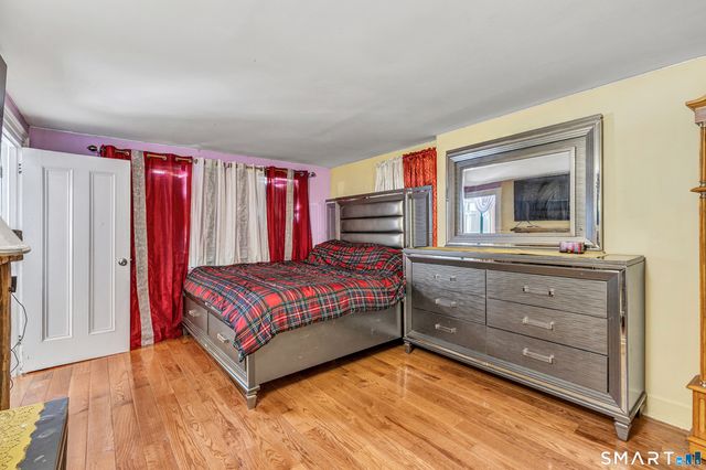 256 Nichols Avenue, Shelton, CT 06484