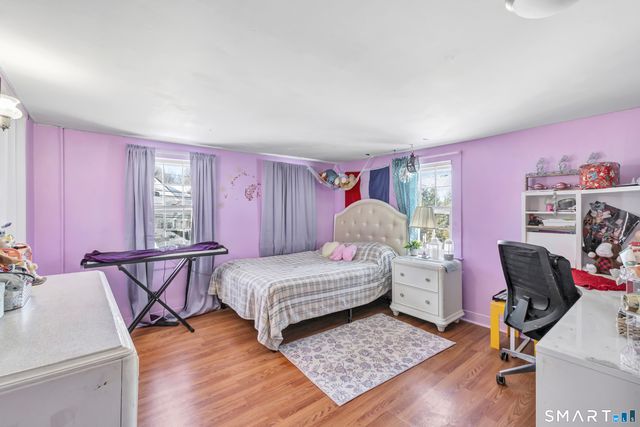 256 Nichols Avenue, Shelton, CT 06484