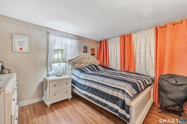 256 Nichols Avenue, Shelton, CT 06484