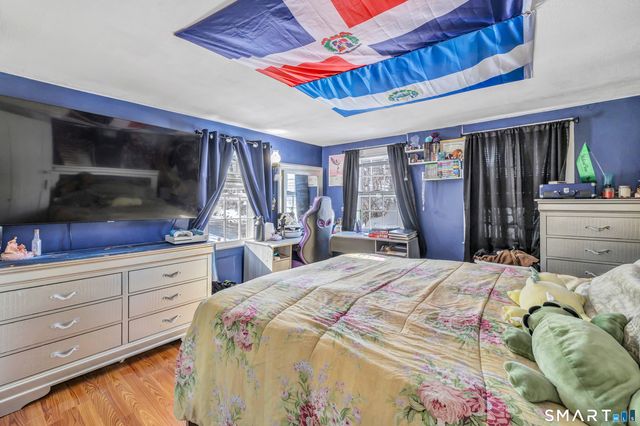 256 Nichols Avenue, Shelton, CT 06484