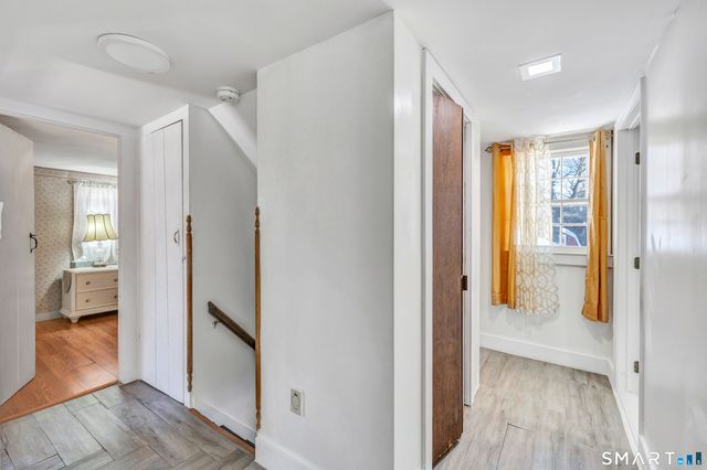 256 Nichols Avenue, Shelton, CT 06484