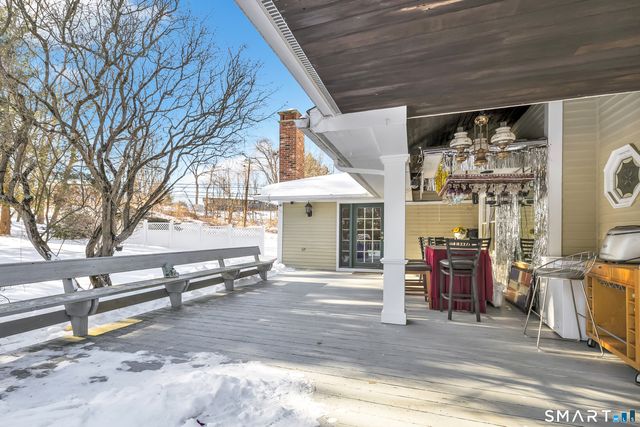 256 Nichols Avenue, Shelton, CT 06484