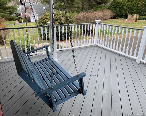 256 Nichols Avenue, Shelton, CT 06484