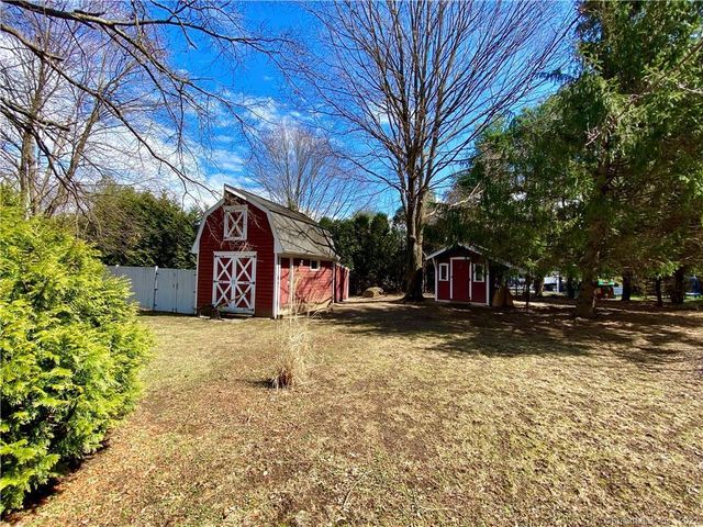 256 Nichols Avenue, Shelton, CT 06484