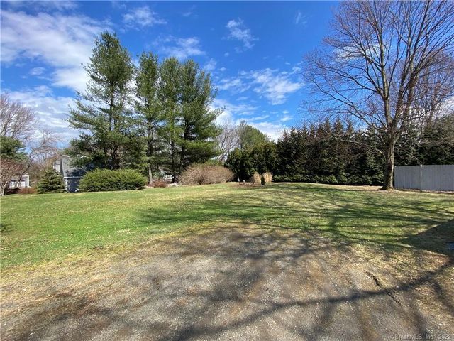 256 Nichols Avenue, Shelton, CT 06484