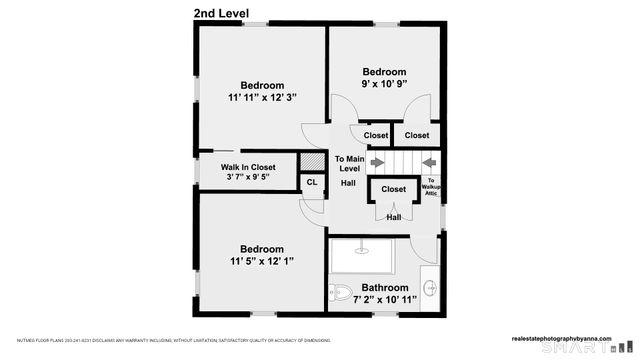 256 Nichols Avenue, Shelton, CT 06484