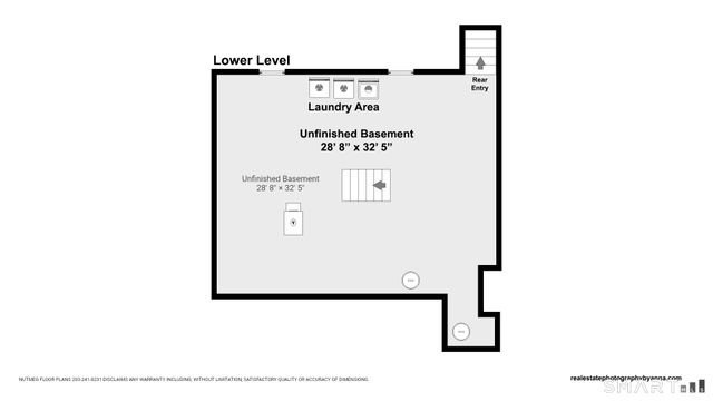 256 Nichols Avenue, Shelton, CT 06484