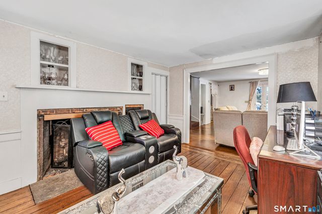 256 Nichols Avenue, Shelton, CT 06484