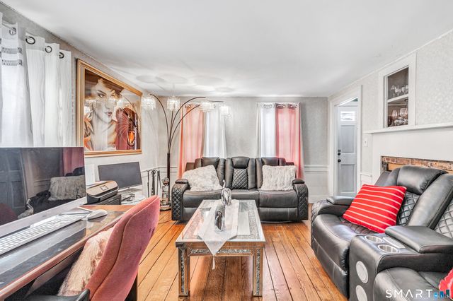 256 Nichols Avenue, Shelton, CT 06484