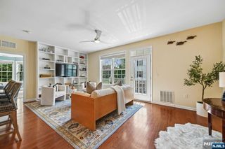 4 Quarry Drive B2, Woodland Park, NJ 07424