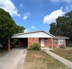 317 S 7th S Street, Donna, TX 78537