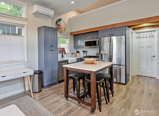 990 Lake Whatcom Boulevard #11, Sedro Woolley, WA 98284