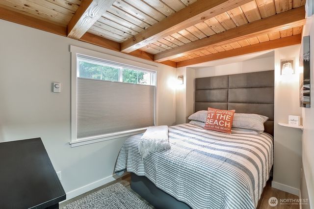 990 Lake Whatcom Boulevard #11, Sedro Woolley, WA 98284