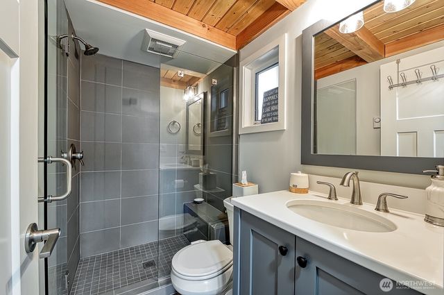 990 Lake Whatcom Boulevard #11, Sedro Woolley, WA 98284