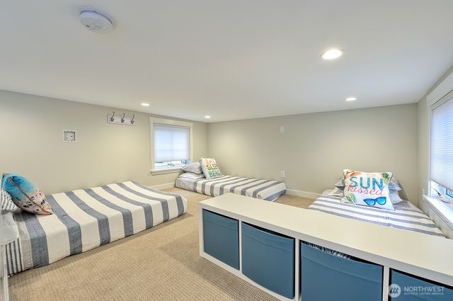 990 Lake Whatcom Boulevard #11, Sedro Woolley, WA 98284