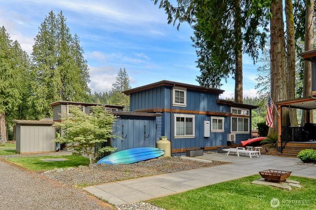 990 Lake Whatcom Boulevard #11, Sedro Woolley, WA 98284