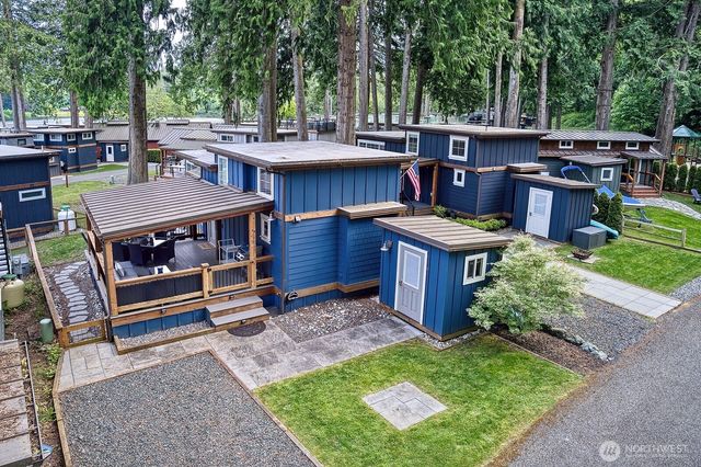 990 Lake Whatcom Boulevard #11, Sedro Woolley, WA 98284