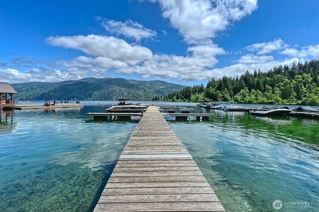 990 Lake Whatcom Boulevard #11, Sedro Woolley, WA 98284