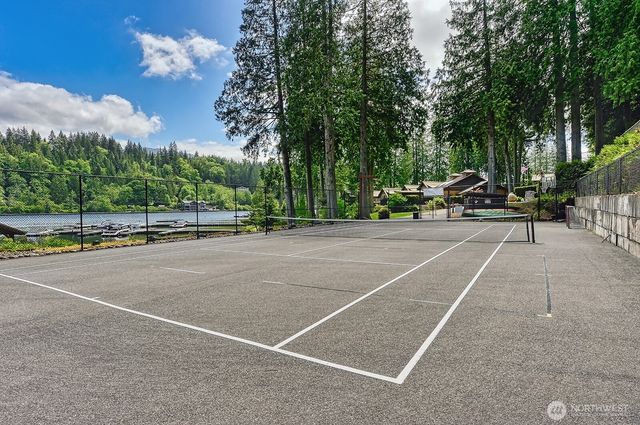 990 Lake Whatcom Boulevard #11, Sedro Woolley, WA 98284