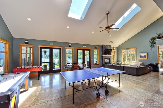 990 Lake Whatcom Boulevard #11, Sedro Woolley, WA 98284
