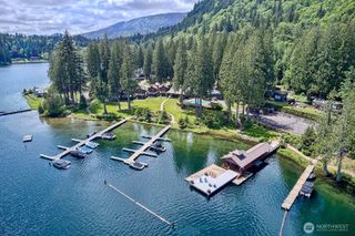 990 Lake Whatcom Boulevard #11, Sedro Woolley, WA 98284