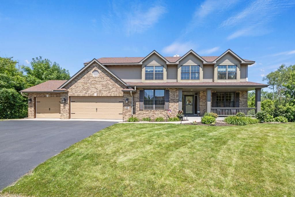 4780 Merrimac Court N, Plymouth, MN 55446