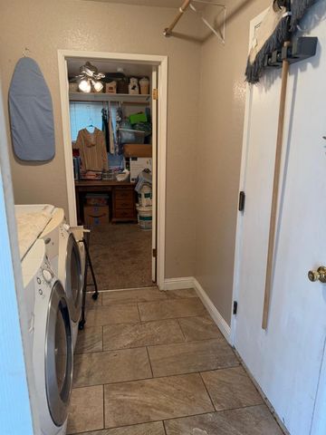 5109 Center Ave, Empire, CA 95319