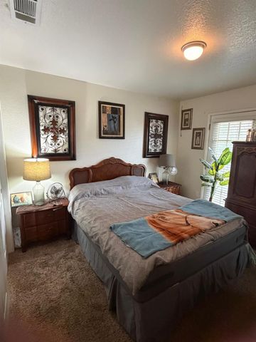 5109 Center Ave, Empire, CA 95319