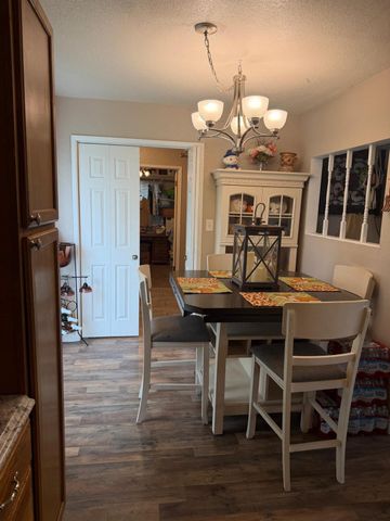 5109 Center Ave, Empire, CA 95319