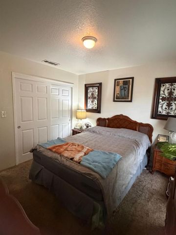 5109 Center Ave, Empire, CA 95319