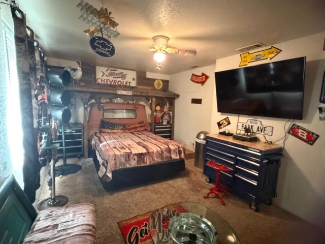 5109 Center Ave, Empire, CA 95319