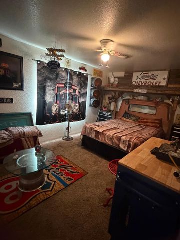 5109 Center Ave, Empire, CA 95319