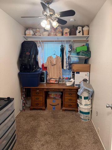 5109 Center Ave, Empire, CA 95319