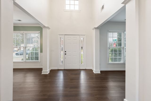 1501 Daphne Pl, Brentwood, TN 37027