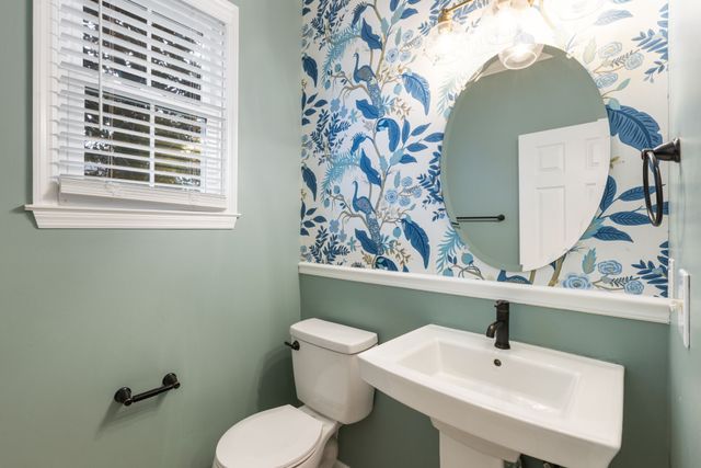 1501 Daphne Pl, Brentwood, TN 37027